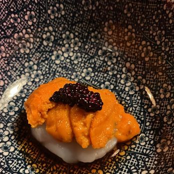 Sushi On Me - Japanese Near Me - Jackson Heights, New York Sushi On Me - Japanese Near Me - Jackson Heights, New York