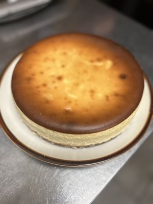 La Sera Italiana BYOB by null