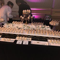 Beverly Hills Wine & Food Festival