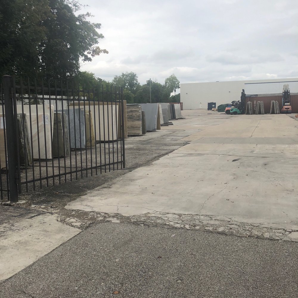 Expo Design Center - Building Supplies Near Me - Houston, Texas Expo Design Center - Building Supplies Near Me - Houston, Texas