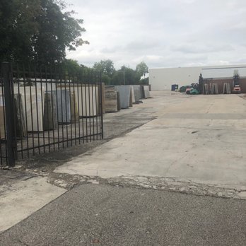 Expo Design Center - Building Supplies Near Me - Houston, Texas Expo Design Center - Building Supplies Near Me - Houston, Texas