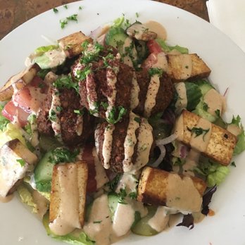 Jason's Deli - Delis Near Me - Albuquerque, New Mexico