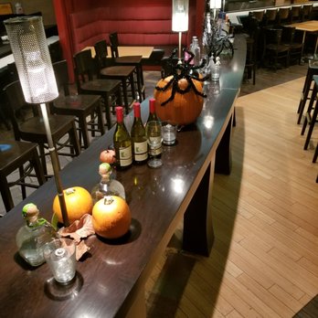 Benihana - Japanese Near Me - Edison, New Jersey Benihana - Japanese Near Me - Edison, New Jersey