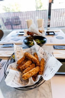 KYOCHON CHICKEN - ROWLAND HEIGHT - Updated July 2024 - 312 Photos & 181