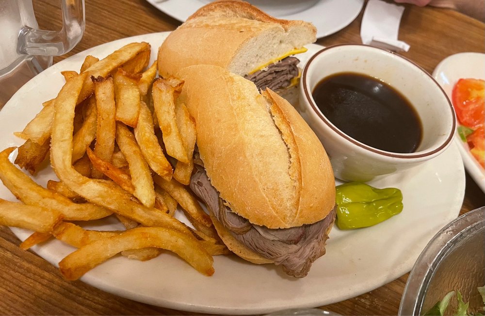 WOOL GROWERS RESTAURANT 399 Photos & 472 Reviews 620 E 19th St