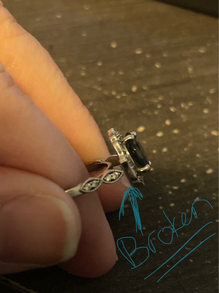 Elie Jewelry Design