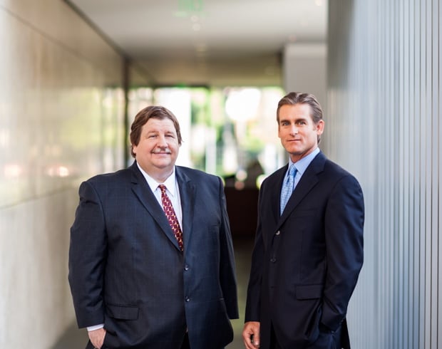 Liles Harris PLLC - disability attorney in Corpus Christi, TX