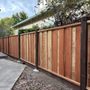 Photo of All American Fence