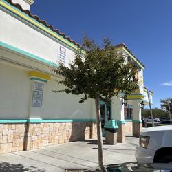 Tom's Famous Family Restaurants