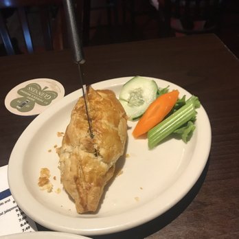 George and Dragon Pub - The Cornish pasty-YUM!! - Pubs Near Me - Phoenix, Arizona George and Dragon Pub - The Cornish pasty-YUM!! - Pubs Near Me - Phoenix, Arizona