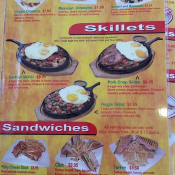 Fritangas Mexican Restaurant - Mexican Near Me - Aurora, Colorado Fritangas Mexican Restaurant - Mexican Near Me - Aurora, Colorado