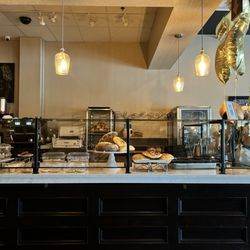 Pane Rustica