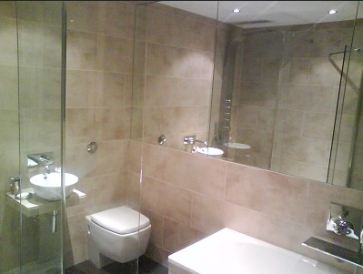 Slide of Victor Sewer & Drain Services