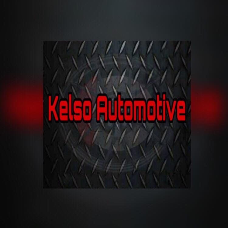 KELSO AUTOMOTIVE Updated September 2024 705 Gallatin Pike N