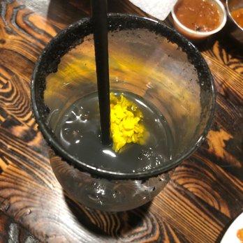 Kalaveras - Mexican Near Me - Montebello, California