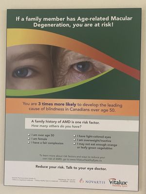 Toronto Western Hospital by null