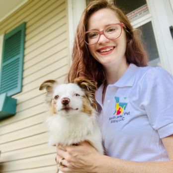 South Jersey Pet Sitting - Mascot Mazel - Dog Walkers Near Me South Jersey Pet Sitting - Mascot Mazel - Dog Walkers Near Me