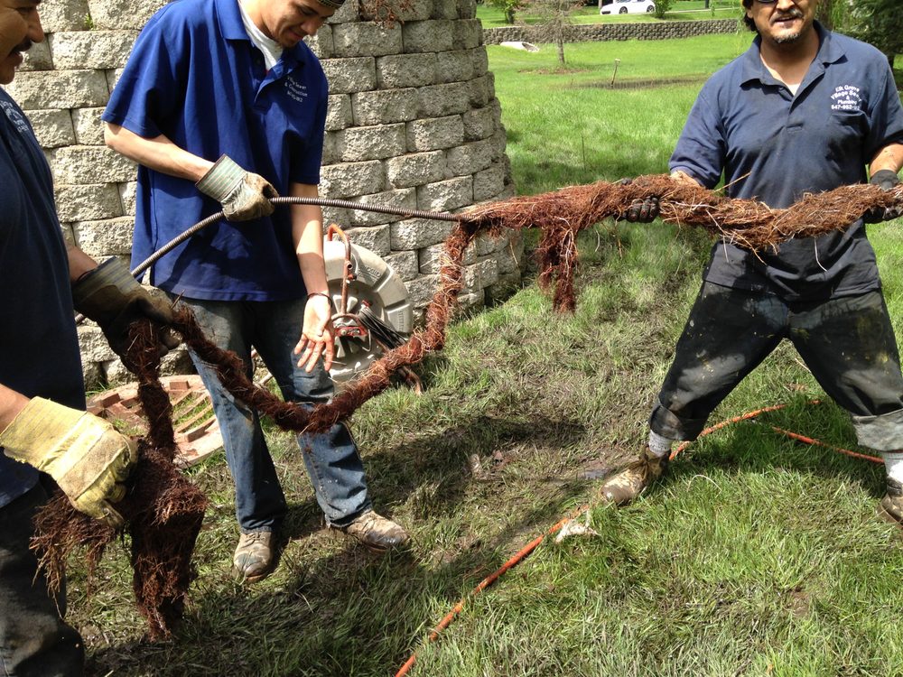 Slide of Elk Grove Village Sewer & Plumbing