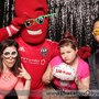 Photo of Photobox Photo Booth