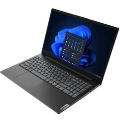 JCS Computers - Laptop Service & Repair, Network installation