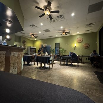 Wesley’s Grill - Dining - Seafood Near Me - Bloomington, Illinois Wesley’s Grill - Dining - Seafood Near Me - Bloomington, Illinois
