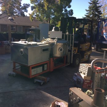 Haul It All - Haul it All tackles a big job - Junk Removal & Hauling Near Me - Livermore, California Haul It All - Haul it All tackles a big job - Junk Removal & Hauling Near Me - Livermore, California