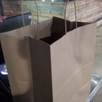 Compadres Cantina - To go! - Mexican Near Me - Ontario, California