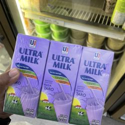 Sam's Nutrition Center - $1.25 each and a little over $7 for a 6-pack
