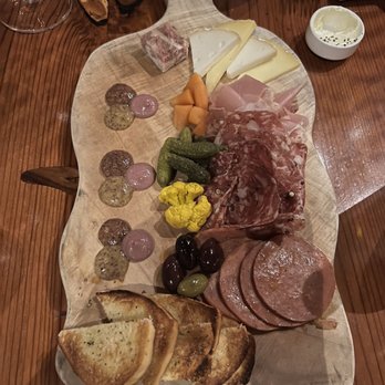 Valette Restaurant - New American Near Me - Healdsburg, California Valette Restaurant - New American Near Me - Healdsburg, California