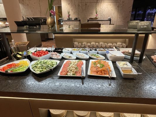 Hotel Krallerhof by null