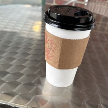 A Special Blend - 16oz white chocolate mocha - Coffee & Tea Near Me - Greensboro, North Carolina A Special Blend - 16oz white chocolate mocha - Coffee & Tea Near Me - Greensboro, North Carolina