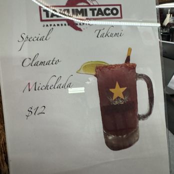 Takumi Taco - Mexican Near Me - New York, New York Takumi Taco - Mexican Near Me - New York, New York