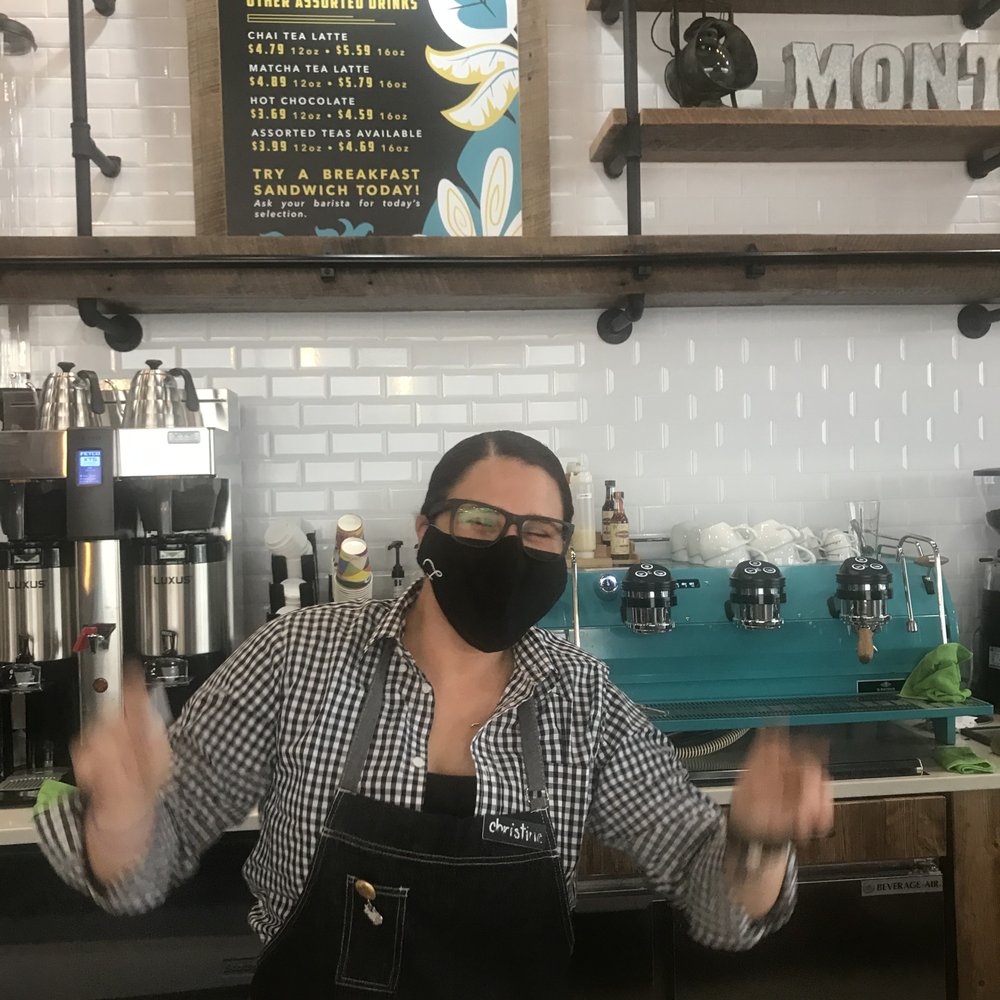 Foxtail Coffee - Clermont - Coffee Roasteries Near Me - Clermont, Florida Foxtail Coffee - Clermont - Coffee Roasteries Near Me - Clermont, Florida