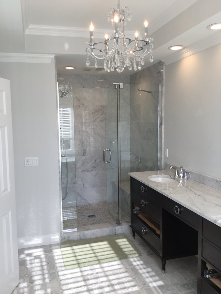 Slide of Pristina Plumbing & Heating