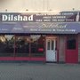 Photo of The Dilshad
