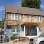 Feinga Roofing and General Construction