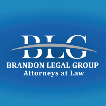 Brandon Legal Group - Divorce & Family Law Near Me - Brandon, Florida Brandon Legal Group - Divorce & Family Law Near Me - Brandon, Florida