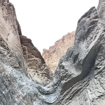 Mosaic Canyon - Mosaic Canyon - Hiking Near Me - Death Valley, California Mosaic Canyon - Mosaic Canyon - Hiking Near Me - Death Valley, California