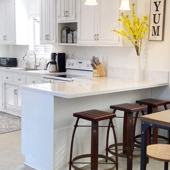 Debras Cleaning - Office Cleaning Near Me