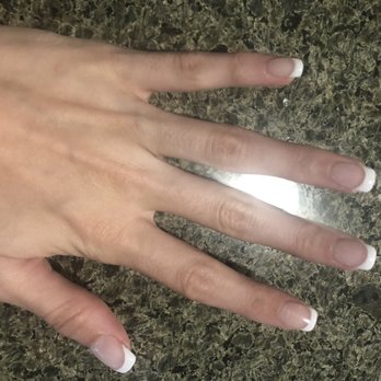 Tipsy Nails - Nail Salons Near Me - Parker, Colorado Tipsy Nails - Nail Salons Near Me - Parker, Colorado