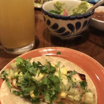 Nada - Mexican Near Me - Indianapolis, Indiana Nada - Mexican Near Me - Indianapolis, Indiana