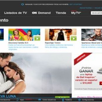 Xfinity Store by Comcast - Television Service Providers Near Me - Portland, Oregon Xfinity Store by Comcast - Television Service Providers Near Me - Portland, Oregon