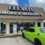 Photo of Elevate Smoke Shop and Daiquiris