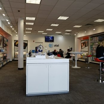 AT&T Store - Mobile Phones Near Me - Hayden, Idaho AT&T Store - Mobile Phones Near Me - Hayden, Idaho