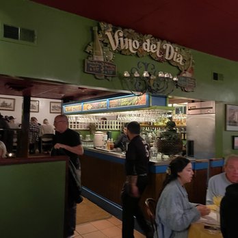 Manuel's Mexican Restaurant - Inside - Mexican Near Me - Aptos, California Manuel's Mexican Restaurant - Inside - Mexican Near Me - Aptos, California