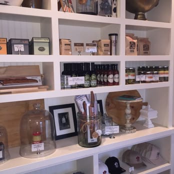 Bob's Well Bread - Items for sale - Bakeries Near Me - Los Alamos, California