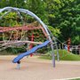 Photo of Lawrence W. Inlow Park