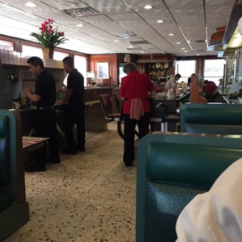 Budd Lake Diner - Bud Lake Diner - Diners Near Me - Budd Lake, New Jersey Budd Lake Diner - Bud Lake Diner - Diners Near Me - Budd Lake, New Jersey