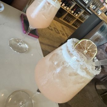 Corbeau Wine Bar - The Edge - Wine Bars Near Me - Homewood, Alabama