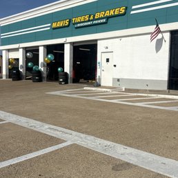 3120 Harwood Rd, Bedford Texas 76201 3120 Harwood Rd, Bedford Texas 76201